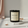 Oud Wood & Dark Vanilla